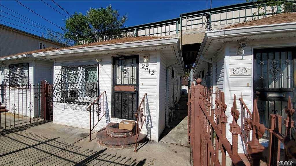 25-12 Brookhaven Avenue - Photo 1