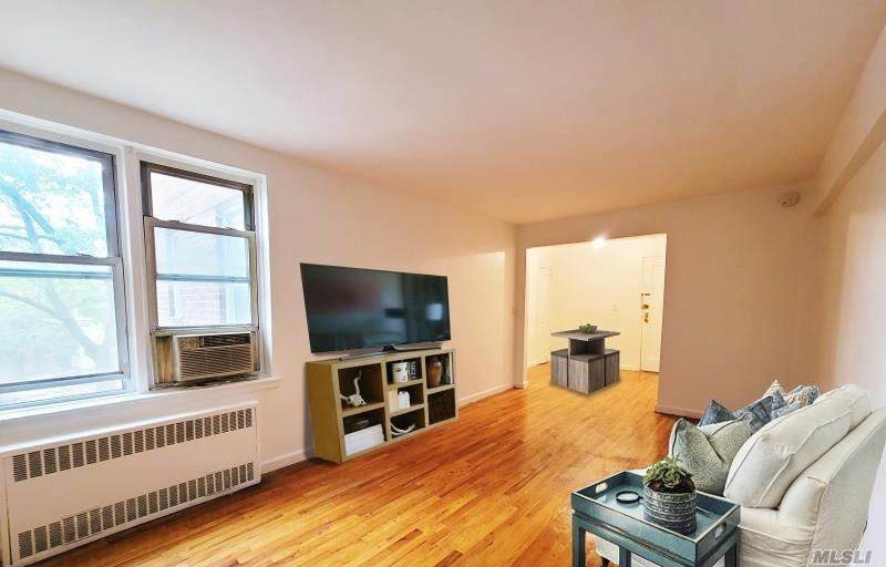 4336 Robinson Street - Photo 1