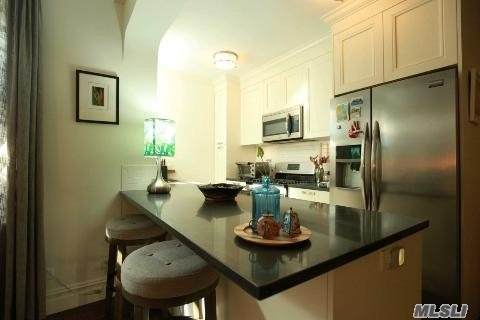 73-12 35th Avenue Avenue - Photo 1