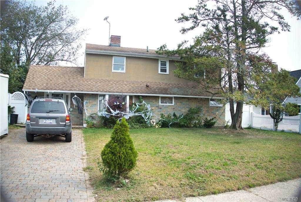 21 Family Lane - Photo 1
