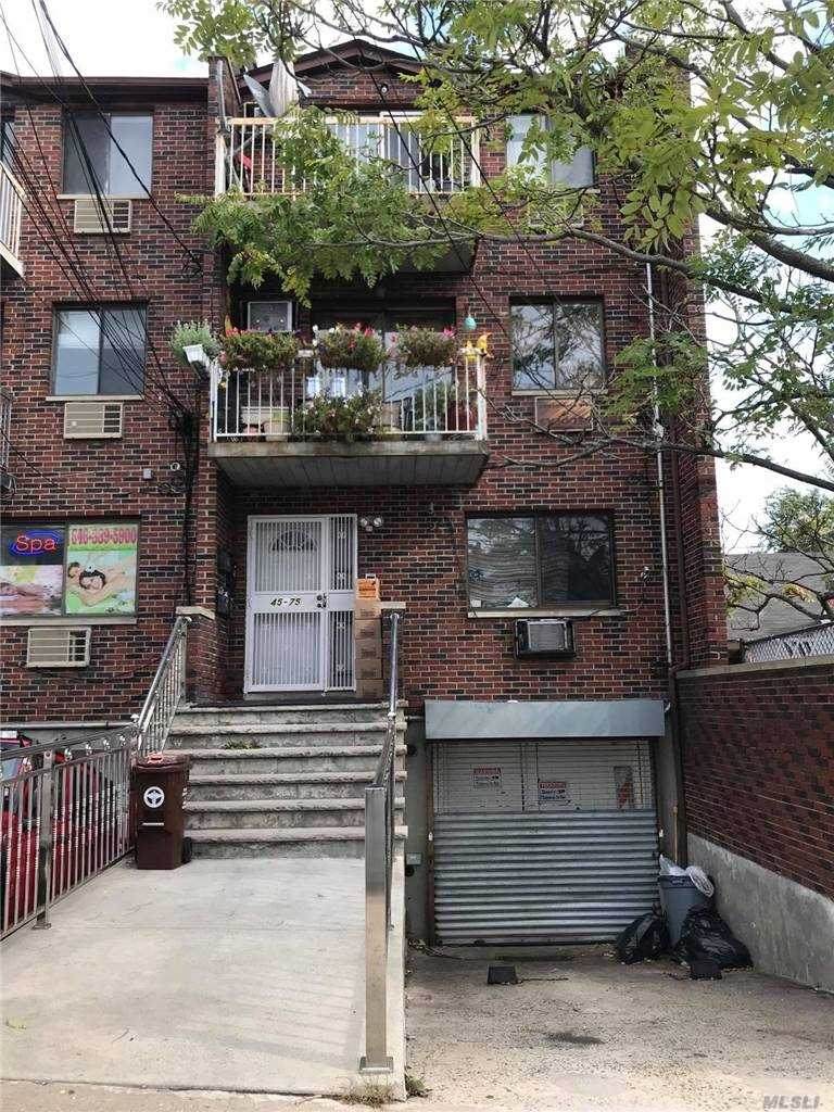 45-75 162nd Street - Photo 1