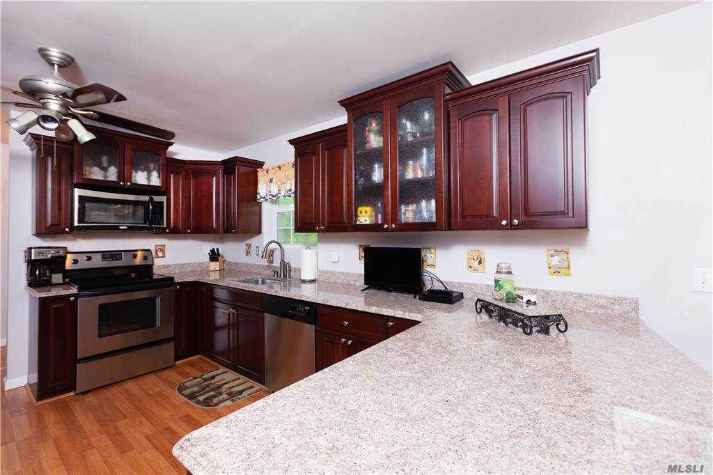2A Ditmas Avenue - Photo 1
