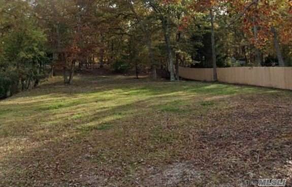 142 Whiskey Road - Photo 1