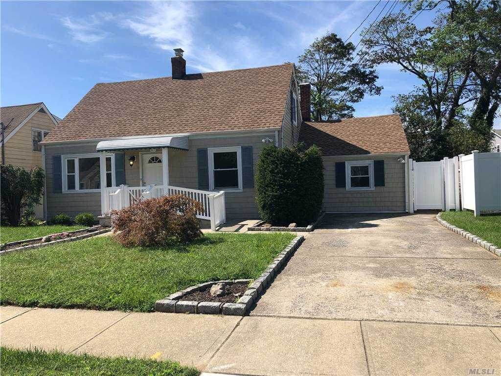577 Clocks Boulevard - Photo 1