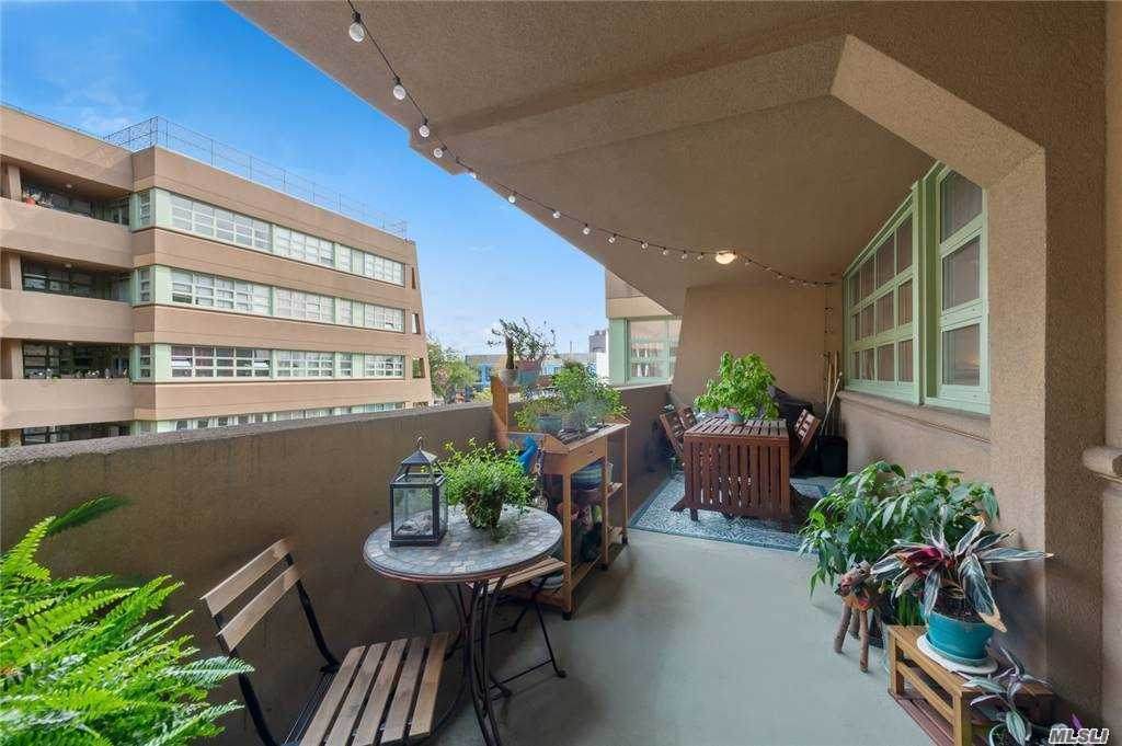 19-19 24th Avenue - Photo 1