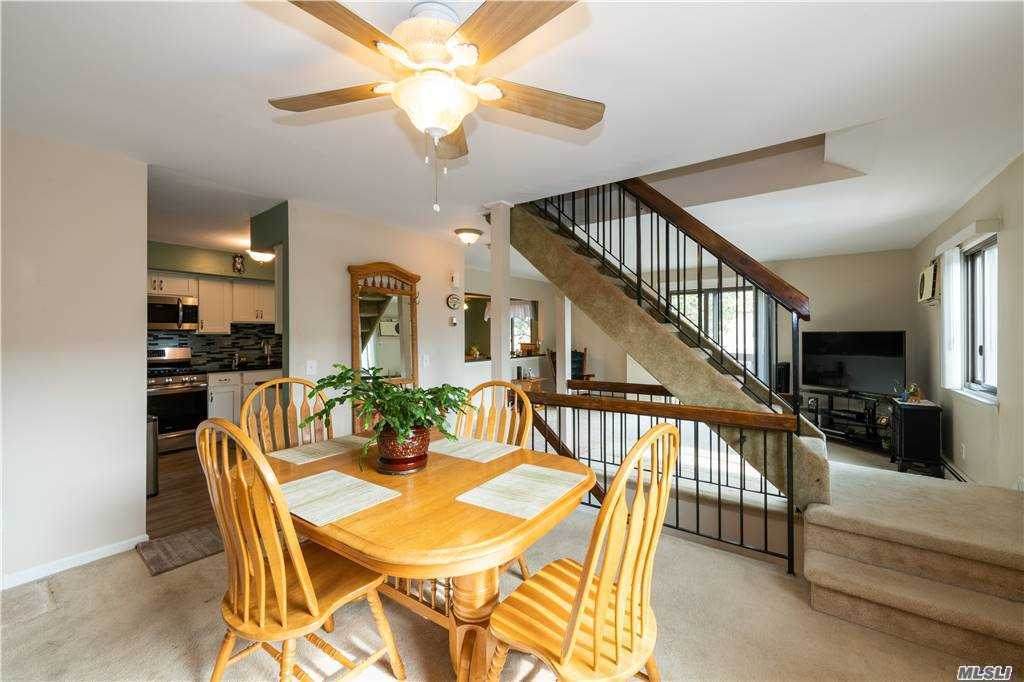 186 Lamped Loop - Photo 1