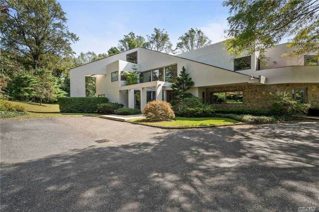13 Saddle Ridge Road - Photo 1