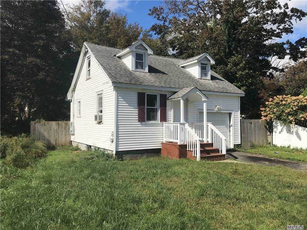 66 Dahlia Drive - Photo 1