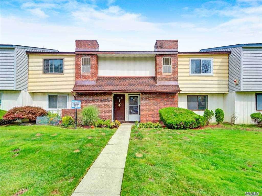 53 Pointe Circle - Photo 1
