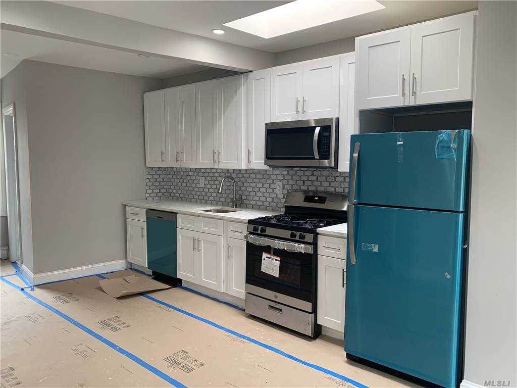 44 Avenue A - Photo 1