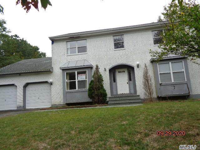 29 Park Woods Lane - Photo 1