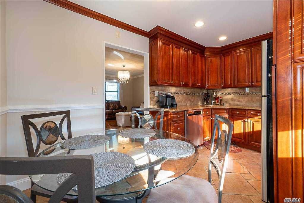 16-46 200th Street - Photo 1