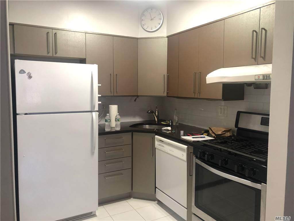 66-01 242nd Street - Photo 1