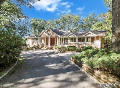 15 Giffard Way - Photo 1