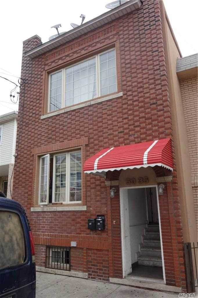 50-35 103 Street - Photo 1
