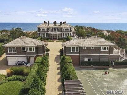 83 Dune Road - Photo 1