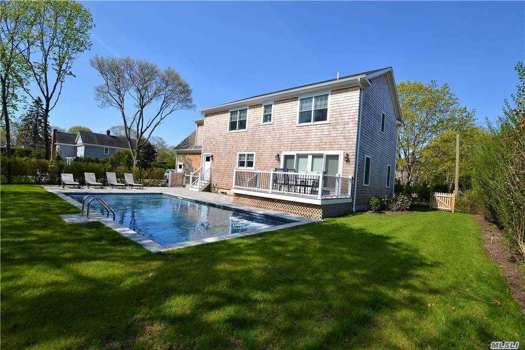 72 Depot Road - Photo 1