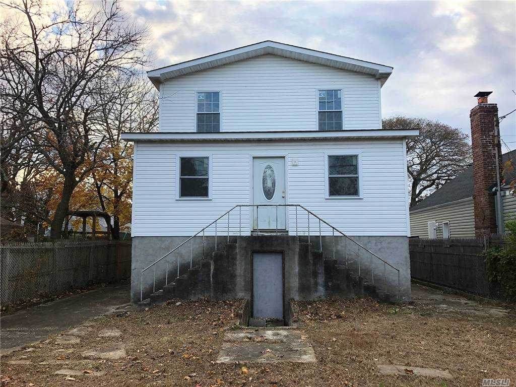 16 3rd Street - Photo 1