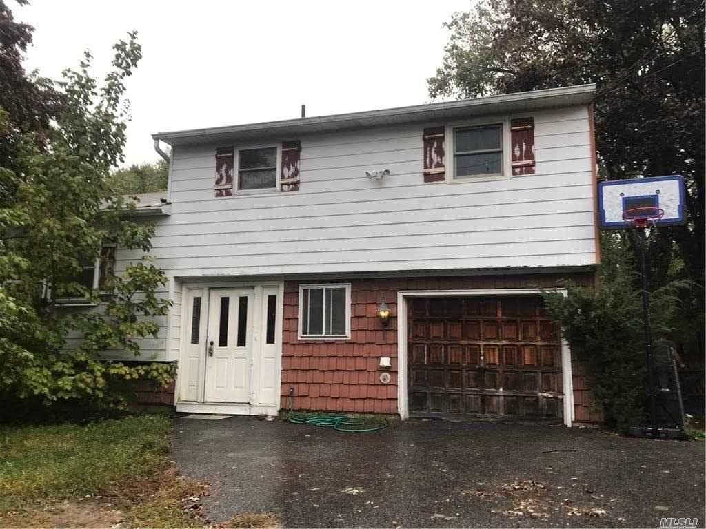 10 Capri Road - Photo 1