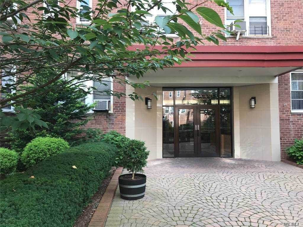 99-31 64th Avenue - Photo 1