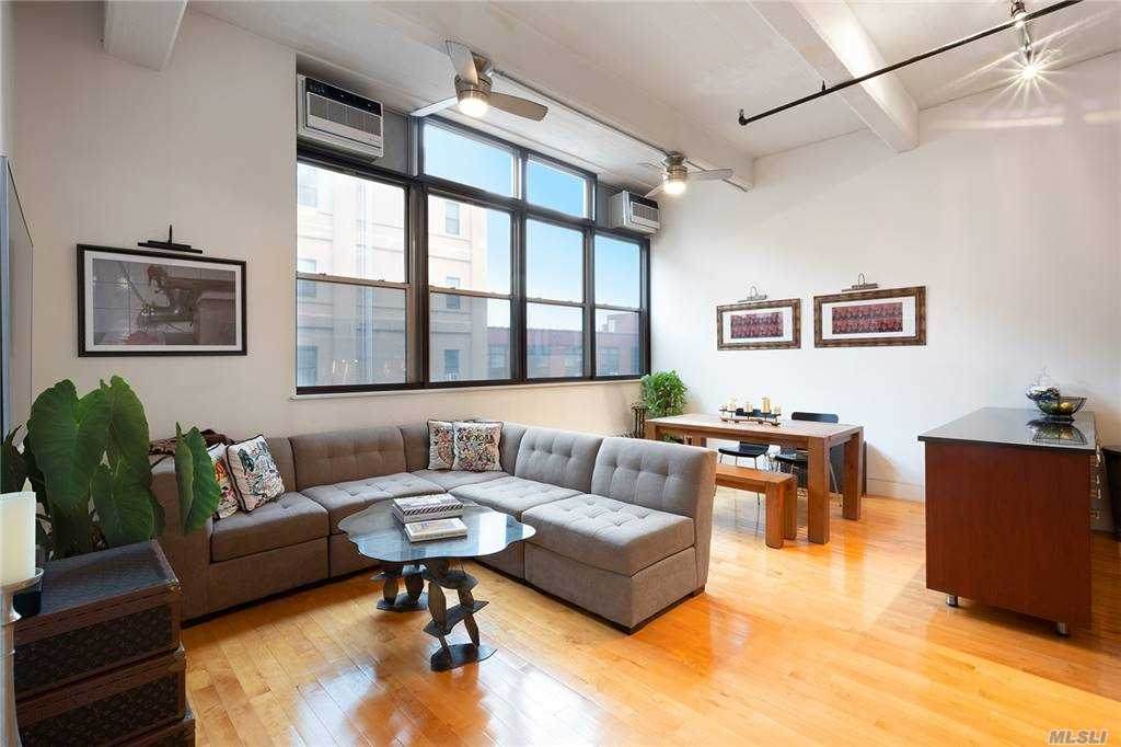 970 Kent Avenue - Photo 1