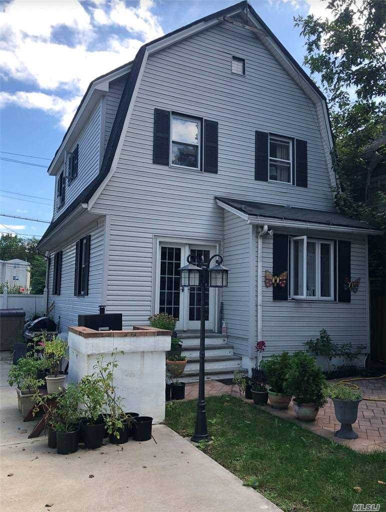 436 Clove Road - Photo 1