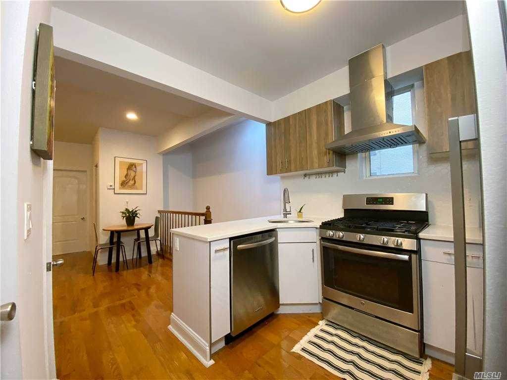 23-46 33rd Ave - Photo 1