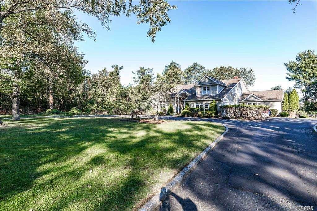 14 Briarwood Court - Photo 1