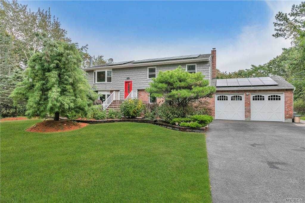 799 Sylvan Avenue - Photo 1
