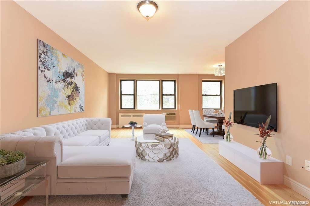 1 Birchwood Court - Photo 1
