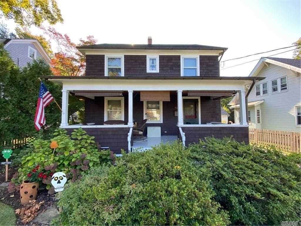42 Main Street - Photo 1