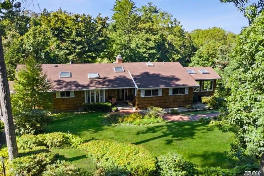 360 West Hills Road - Photo 1