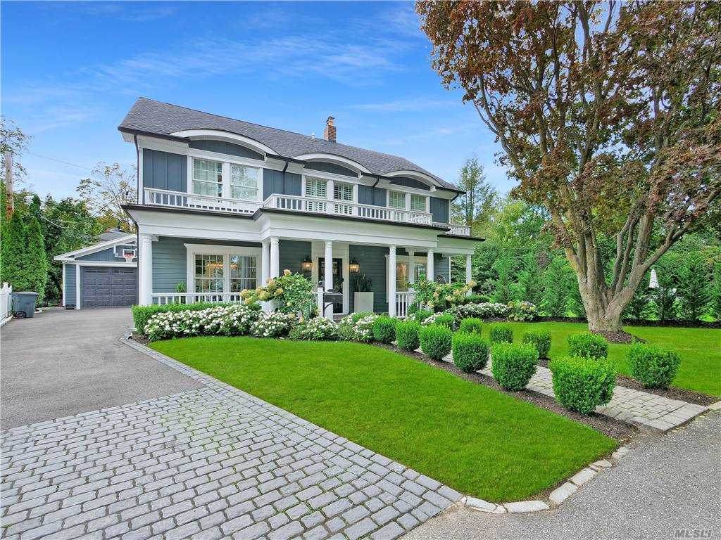 30 Hathaway Drive - Photo 1