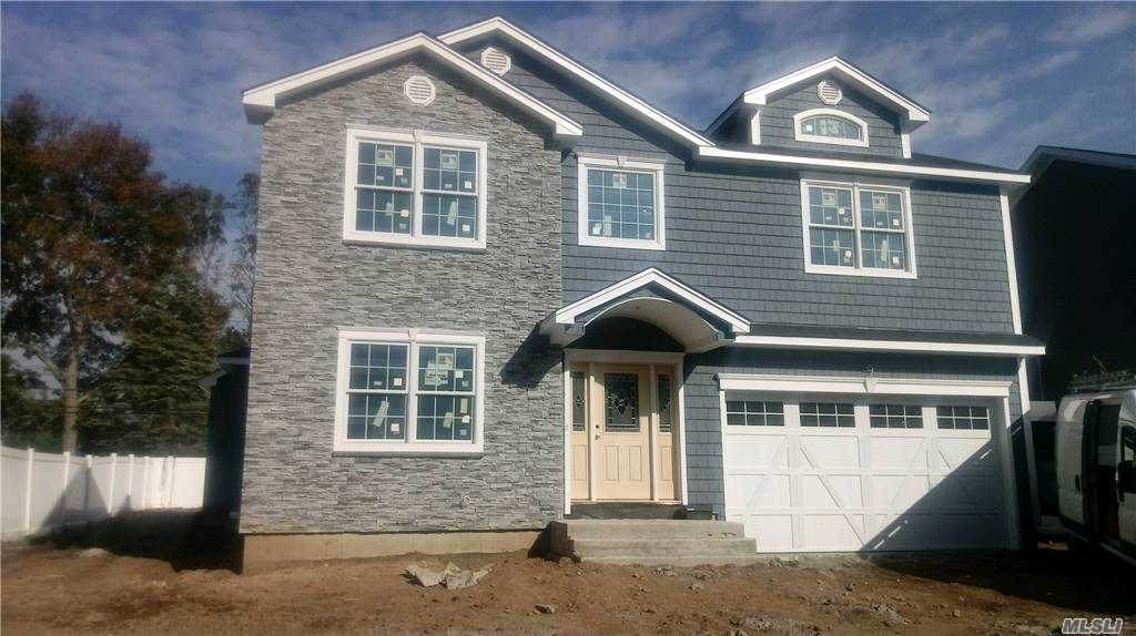 78 Northern Parkway - Photo 1