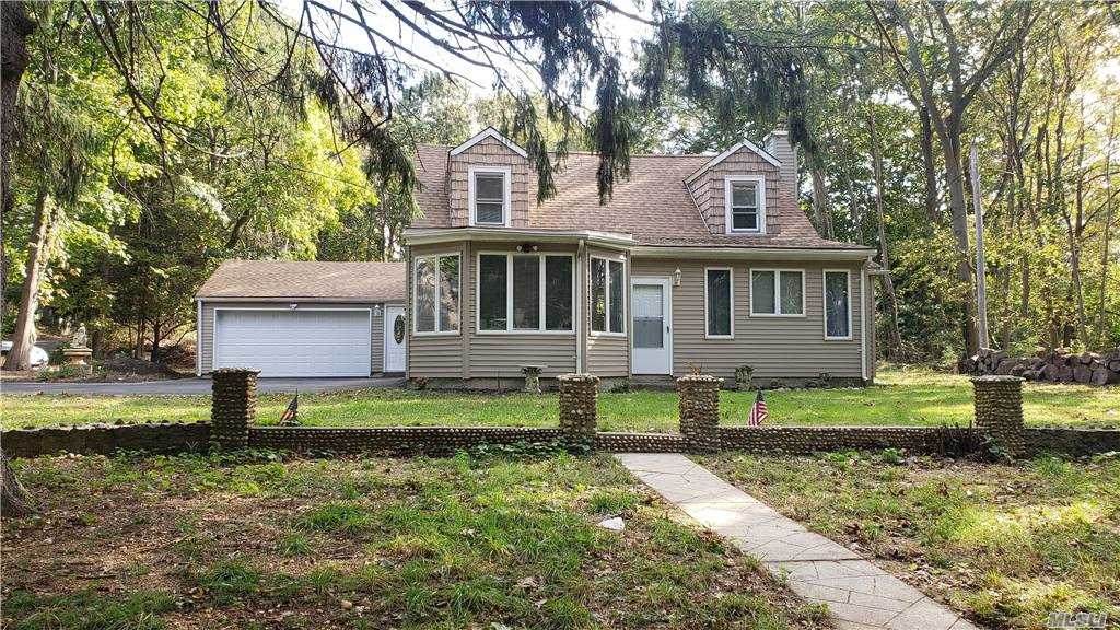 199 Lincoln Boulevard - Photo 1