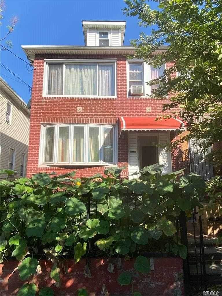 783 Linden Boulevard - Photo 1