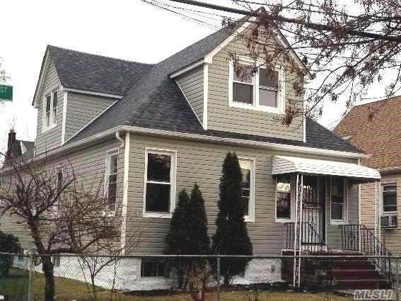 111-03 Witthoff Avenue - Photo 1