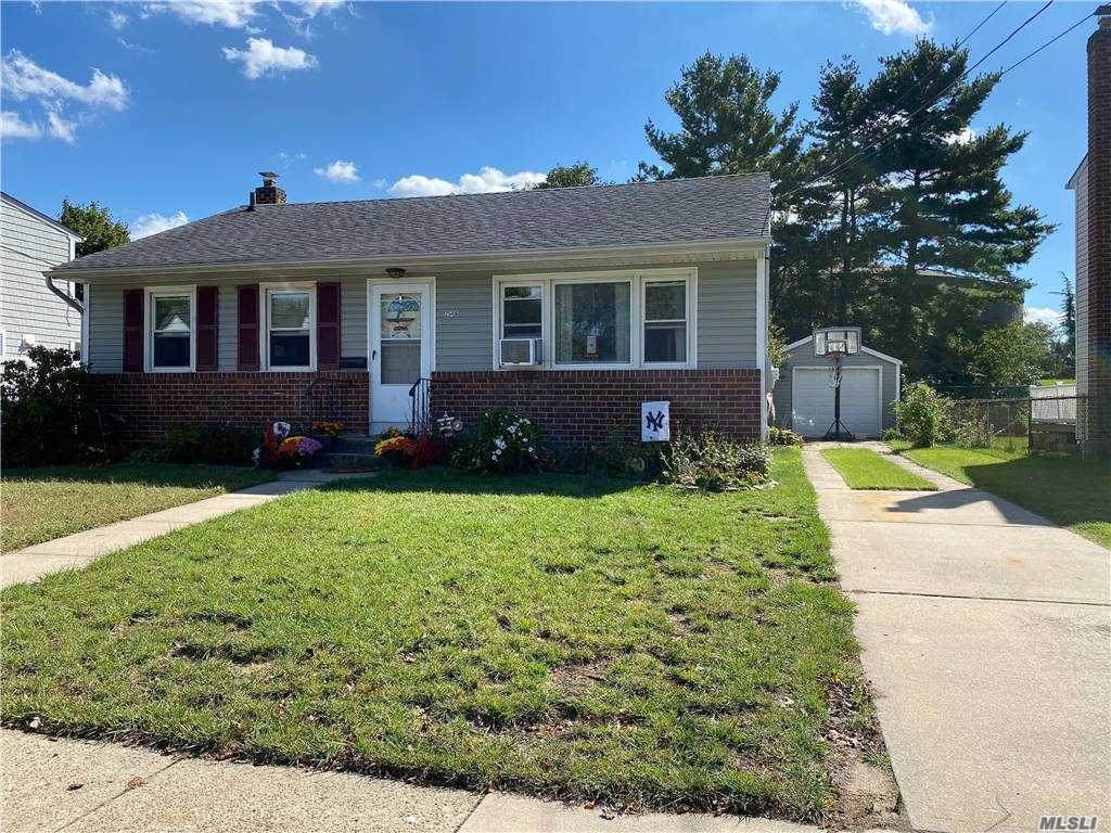 2546 Aster Place - Photo 1