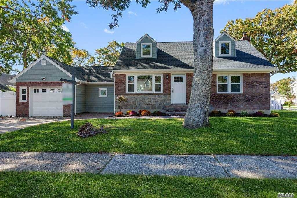 1810 Schermerhorn Street - Photo 1