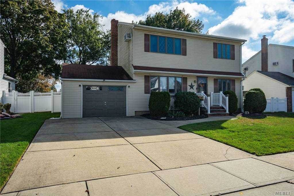 25 George Avenue - Photo 1