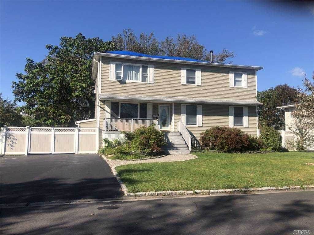 115 Independence Avenue - Photo 1