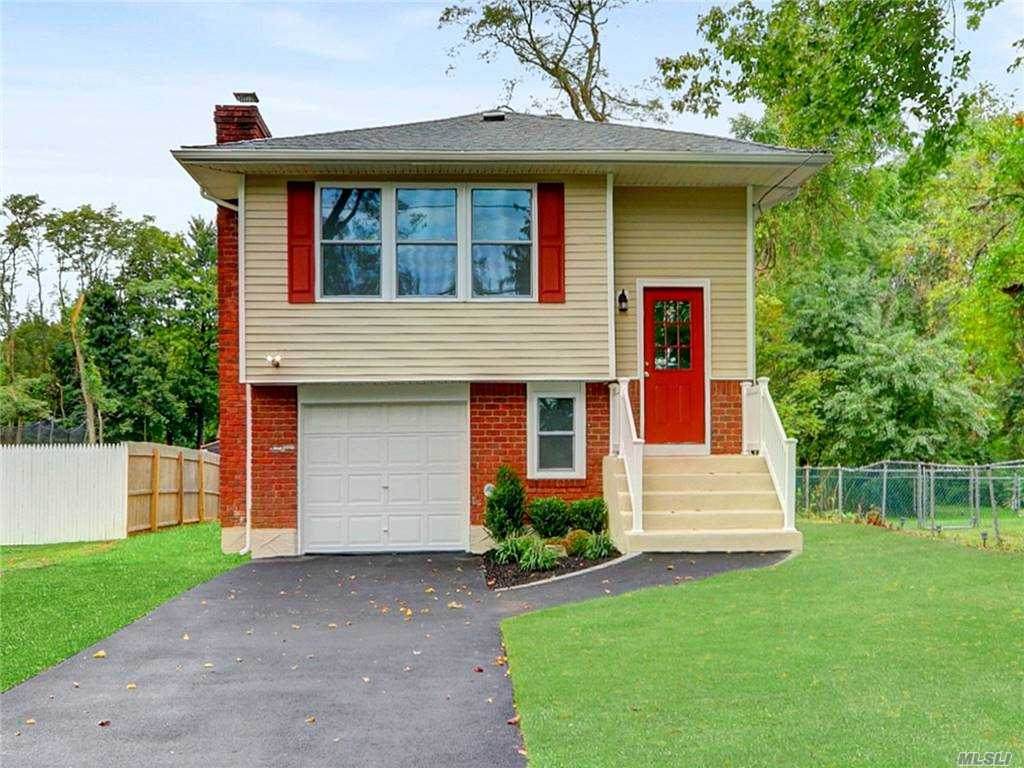 22 Main Avenue - Photo 1