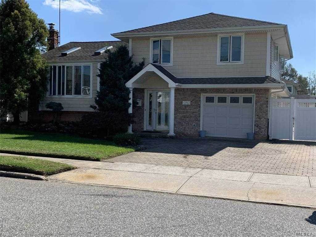 266 Aster Street - Photo 1