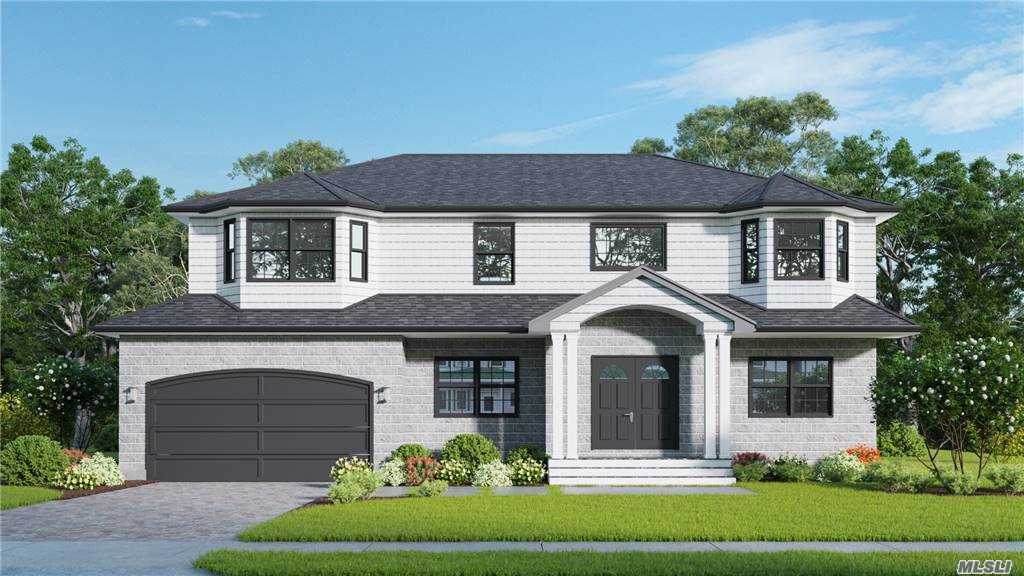 11 Chelsea Drive - Photo 1