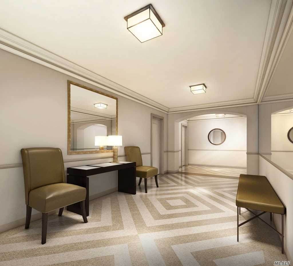 73-12 35th Avenue - Photo 1