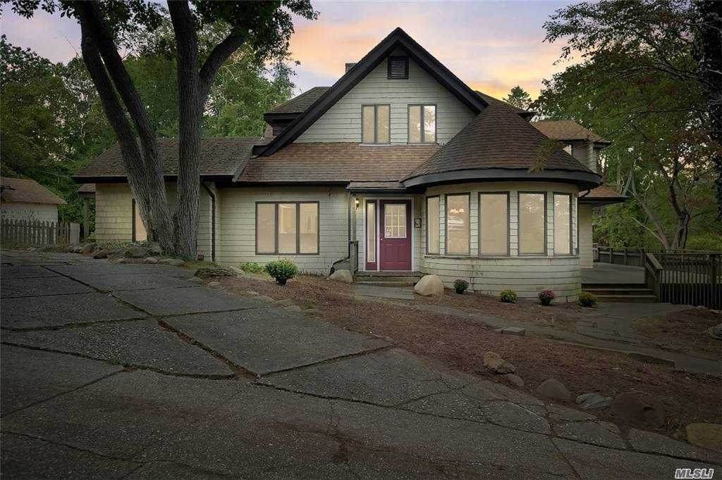 2 Barnhart Place - Photo 1