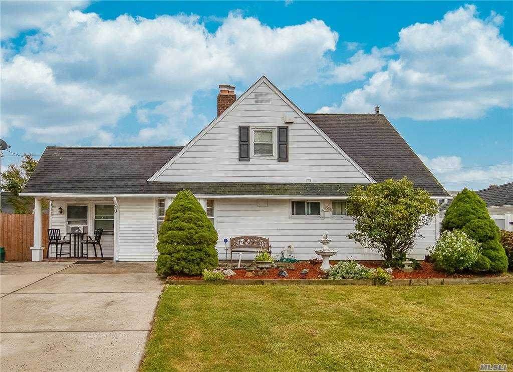60 Constable Lane - Photo 1