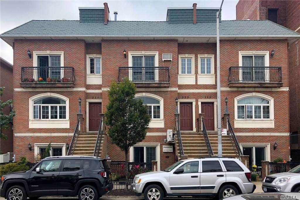 322 77th Street - Photo 1