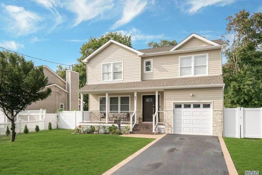 65 Calvert Avenue - Photo 1
