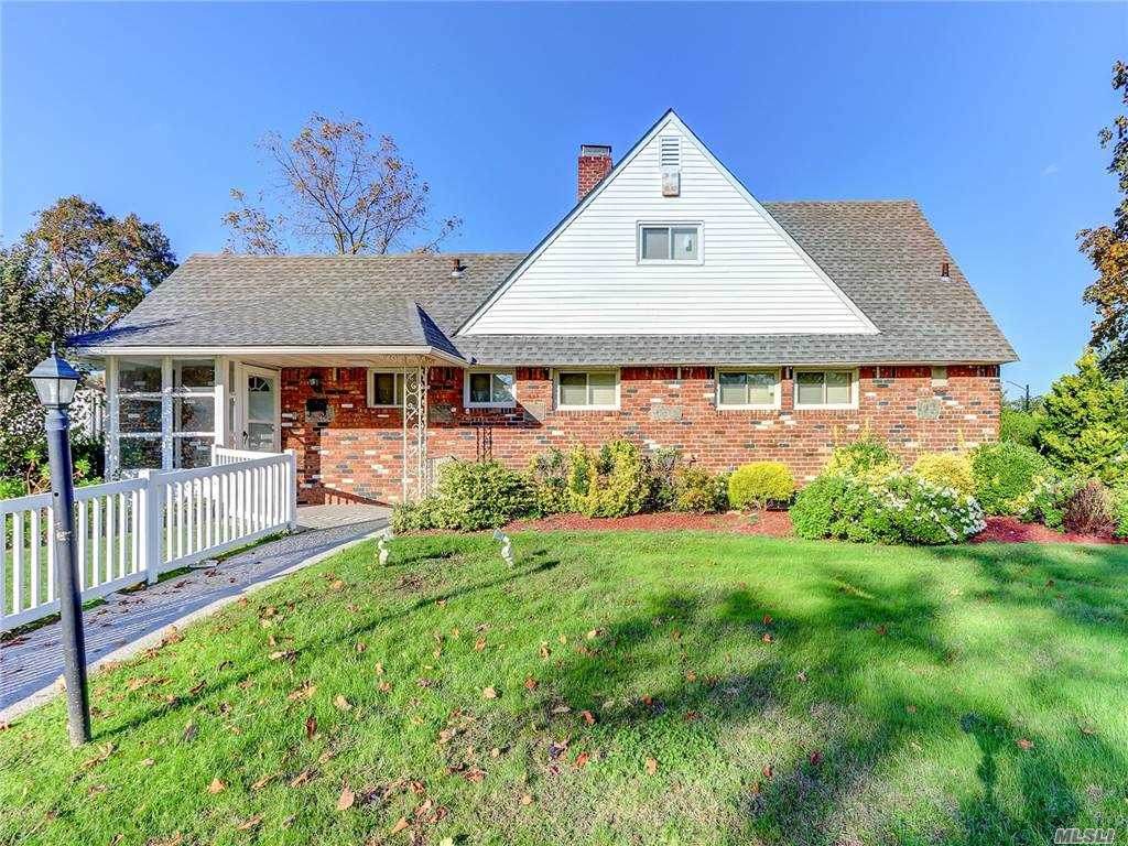 43 Barter Lane - Photo 1